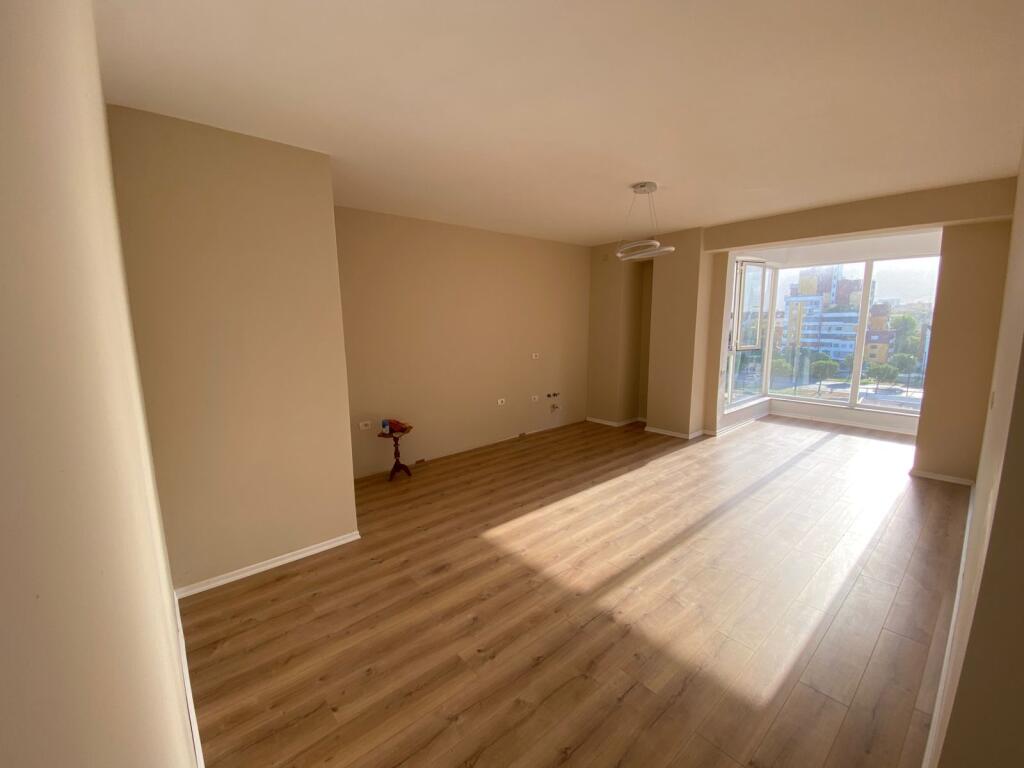 Premises for rent 📍Train Station
