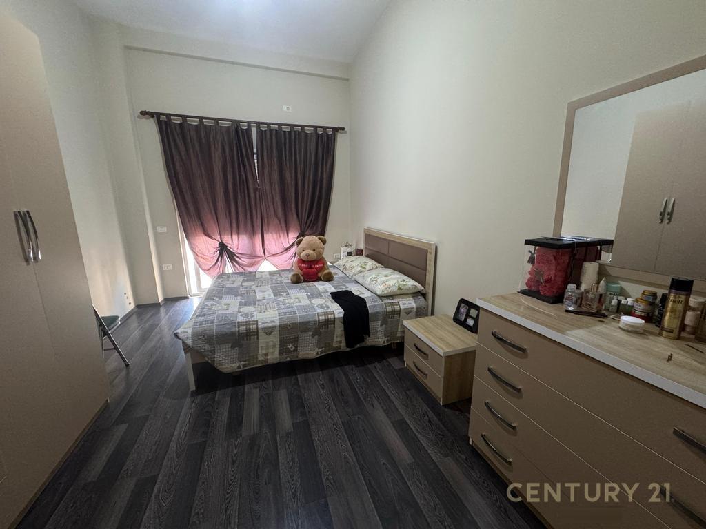 Appartamento 2+1 in Vendita a Fresk, Vicino alla Residenza Platea 120.000 €