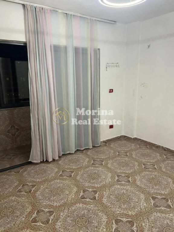 Rent, Apartment 1+1, Arrow Building, 350 euro/month