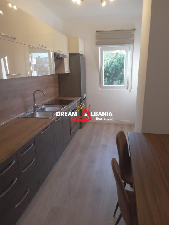 Apartment 2+1+Parking for rent in Xhamllik (ID 42215313)