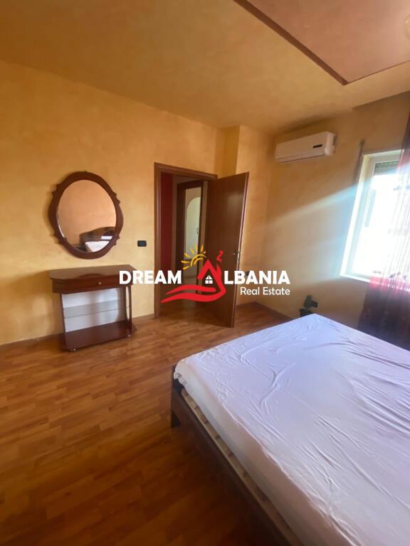 Apartment 3+1 +2 bathrooms for rent in the Brryli area, near the “New Maternity” Tirana (ID 4231462)