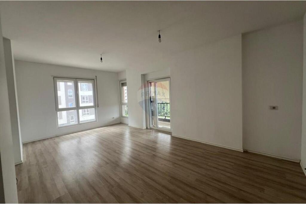 APARTMENT 2+1+2 AT 5 MAJI!