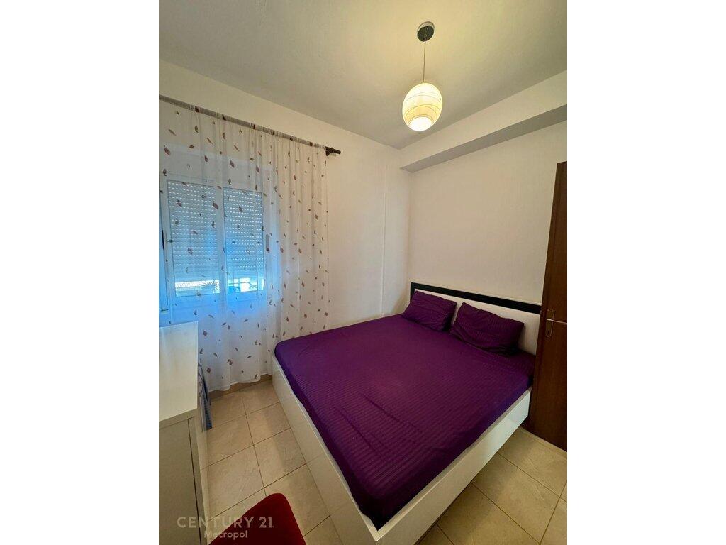 AFFITTASI APPARTAMENTO 2+1, ALI DEMI!     Metropol118408
