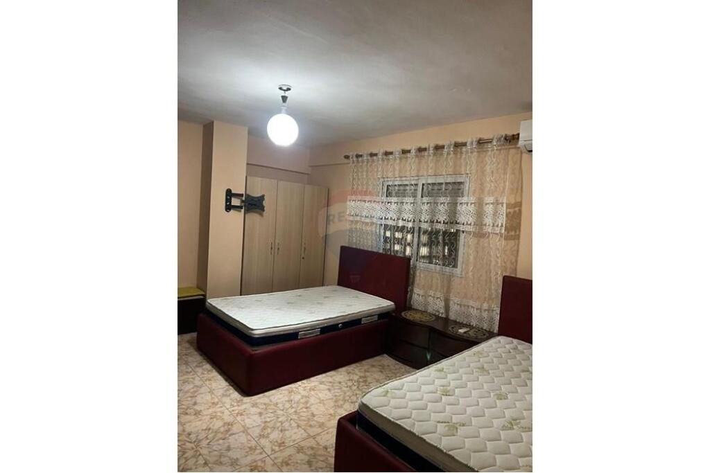 VENDIAMO APPARTAMENTO 2+1 A LAPRAKE !