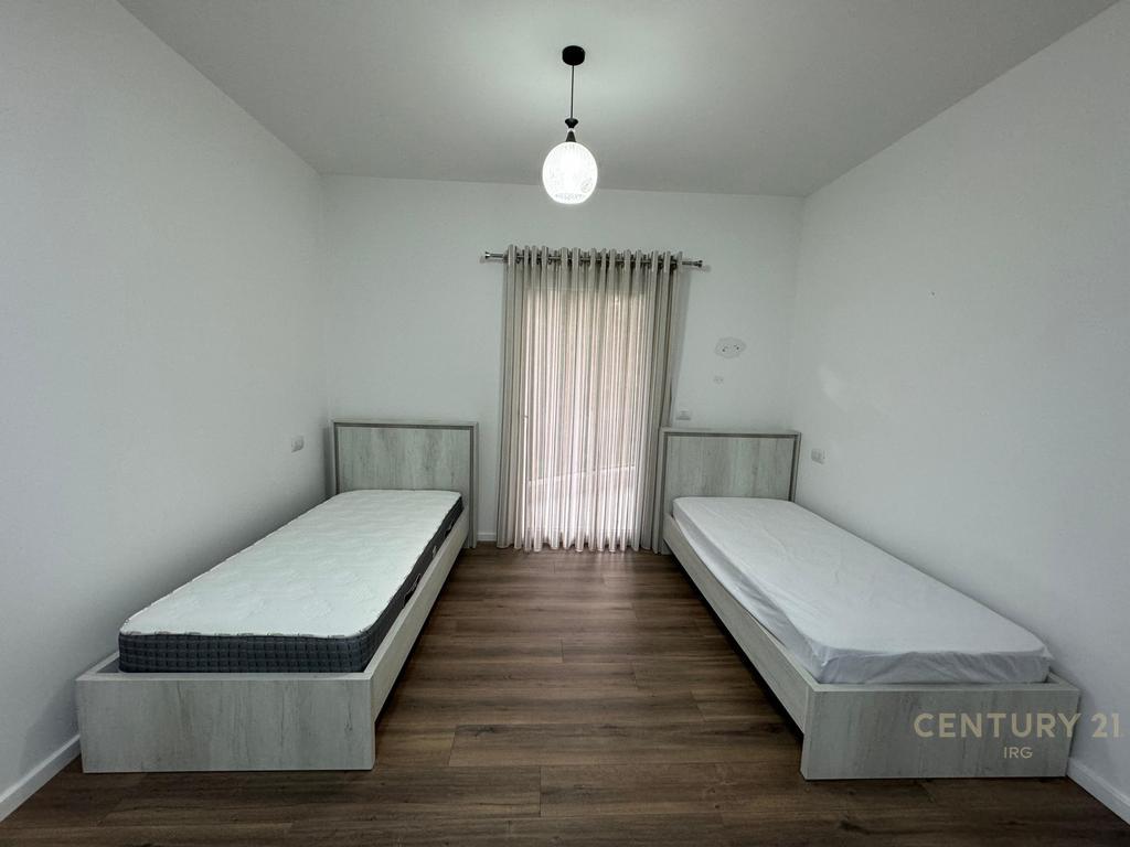 FOR RENT APARTMENT 2+1+PARKING SPACE BOTANICAL GARDEN!    IRG118249