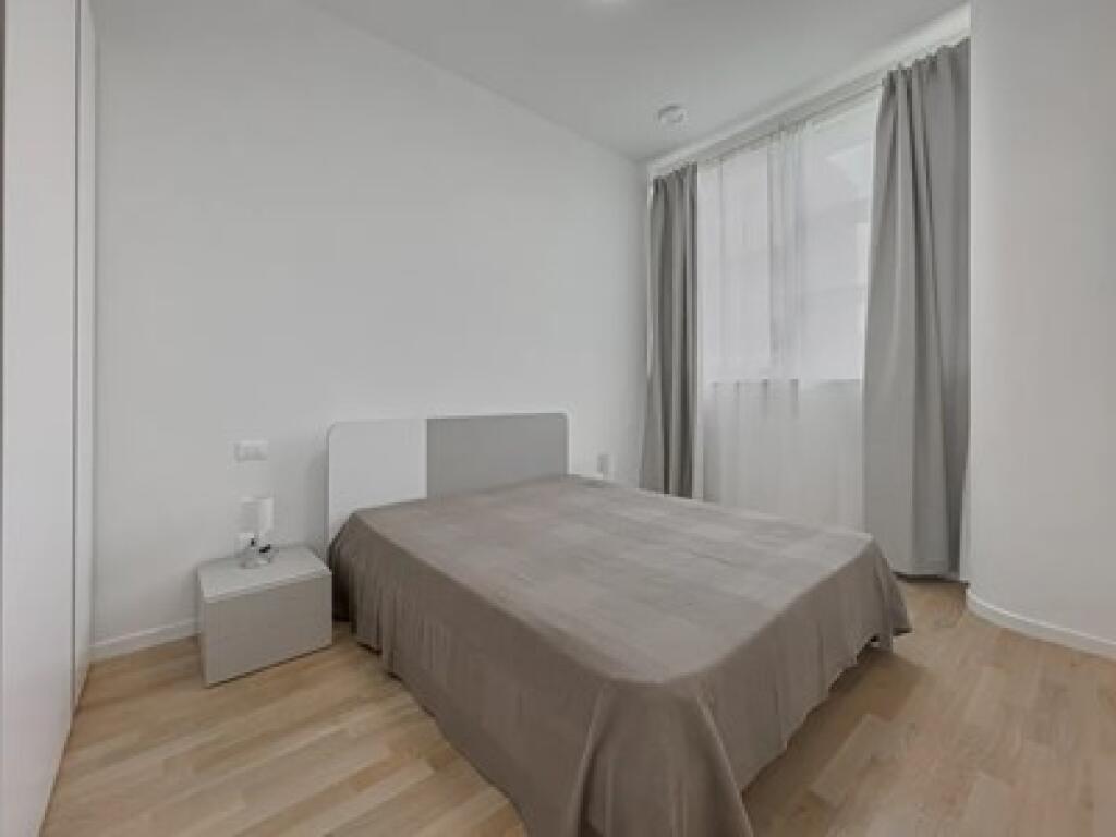 Appartamento In Affitto 3+1 In Via Durazzo (ID B23146) Tirana