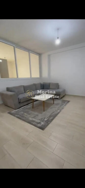Qera, Apartament 2+1+Blk, Kinostudio, 450 Euro/Muaj
