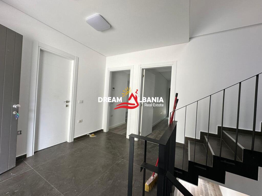 Three-story villa for rent in Mullet near OKO FARM (ID 4251404)
