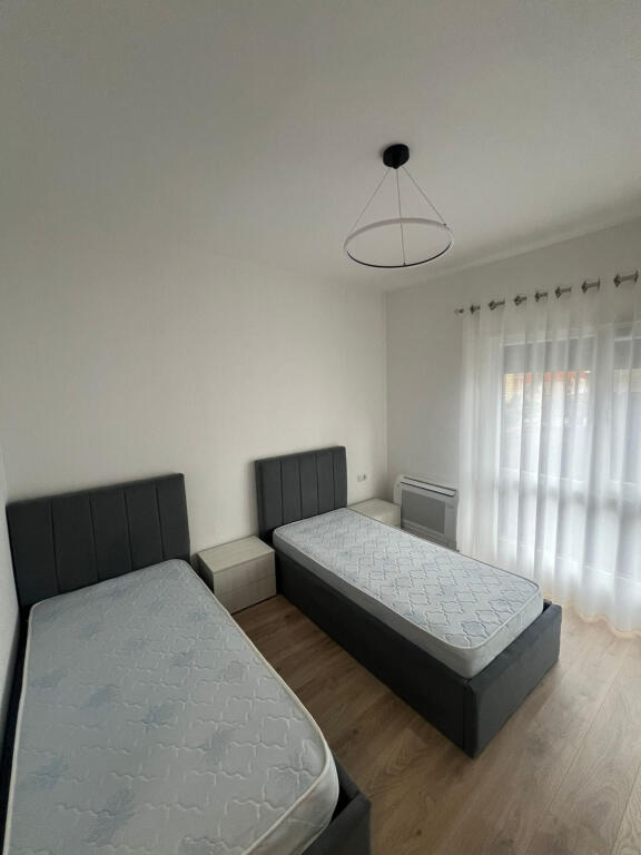 Apartament me qera 2+1 tek Rruga Bardhyl (ID B2201391) Tirane
