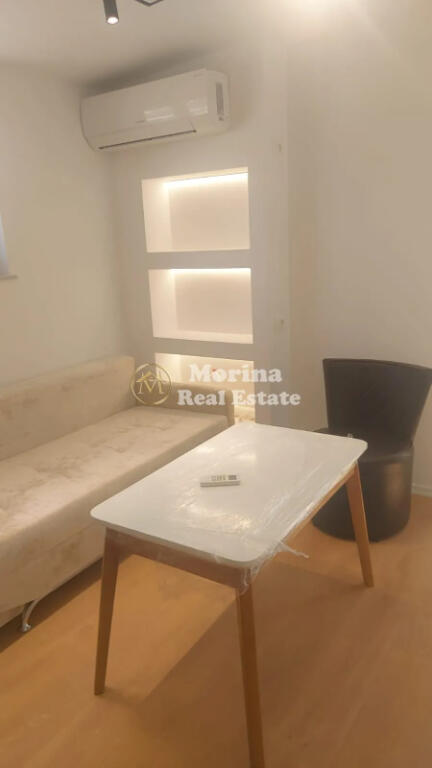 Affitto, Appartamento 1+1, Ex Ristorante Durazzo, 600 euro/mese