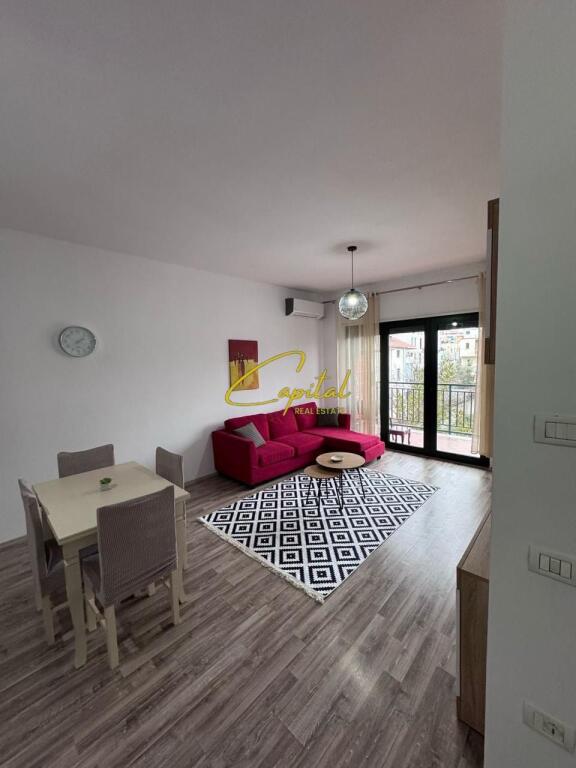 APPARTAMENTO IN AFFITTO 1+1 ASTIR 450 EURO