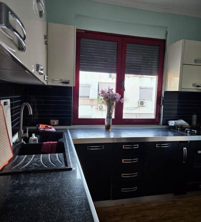Apartment For Rent 1+1 In Misto Mame (ID B2101178) Tirana