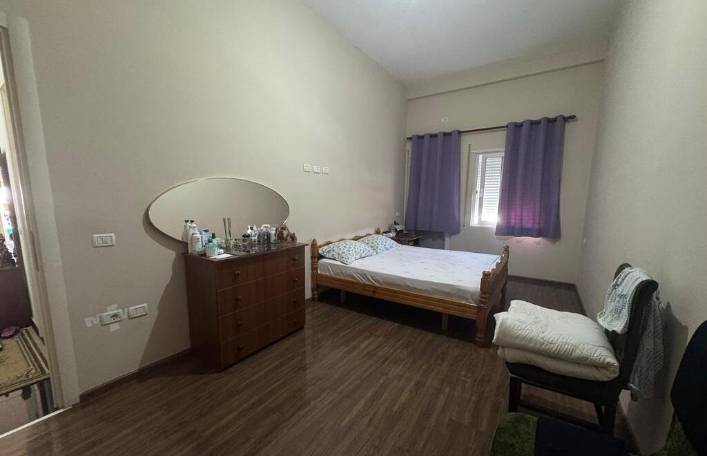 Appartamento 2+1 in vendita a Fresk, vicino alla residenza Platea!
