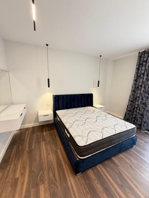 Apartament me qera 2+1 tek fusha e Aviacionit
