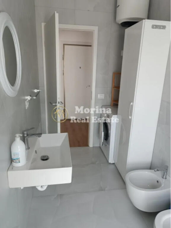 In affitto! Appartamento 2+1, Ali Demi, Residenza Kaimi, 450 Euro