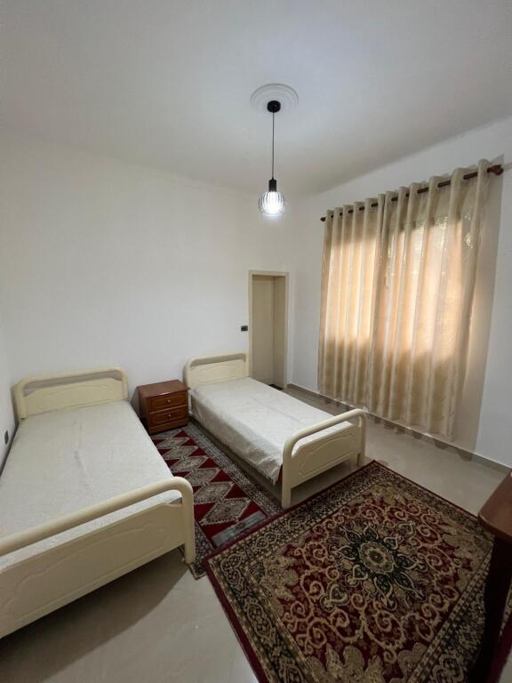 AFFITTASI APPARTAMENTO 2+1 A KODRA DIELLIT, TIRANA