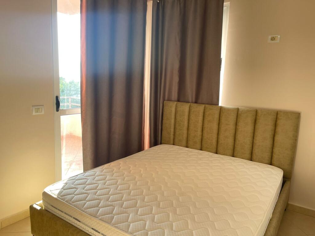 Appartamento in affitto 1+1 Fresk