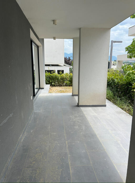 Appartamento 2+1 in affitto