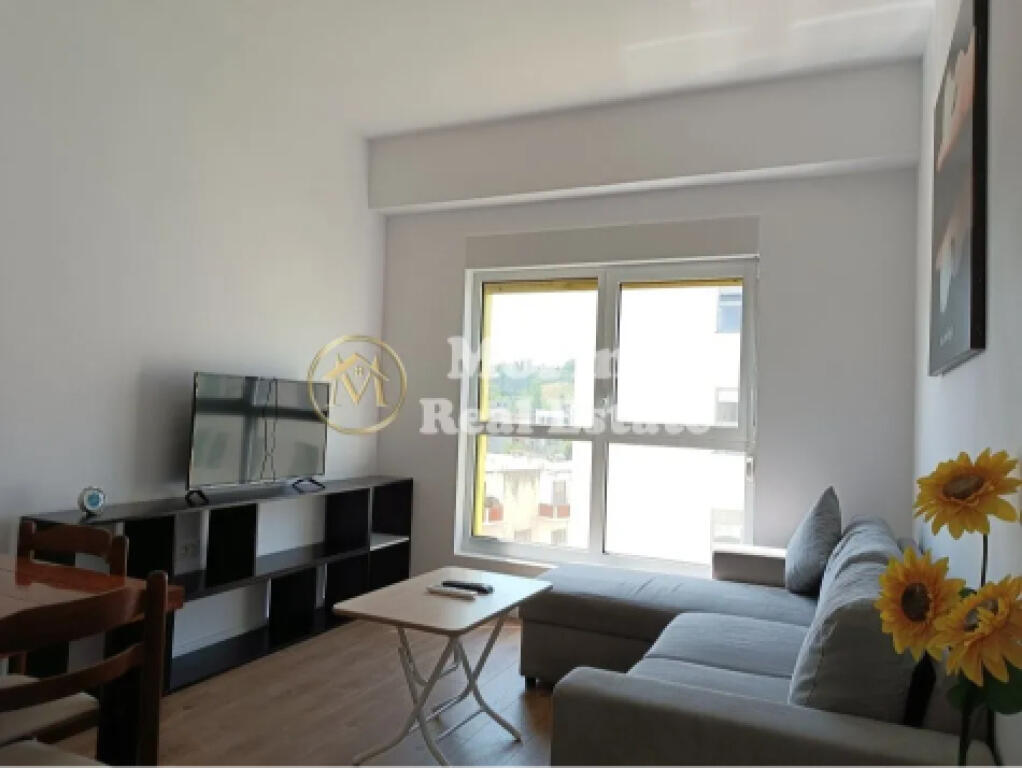 In affitto! Appartamento 2+1, Ali Demi, Residenza Kaimi, 450 Euro
