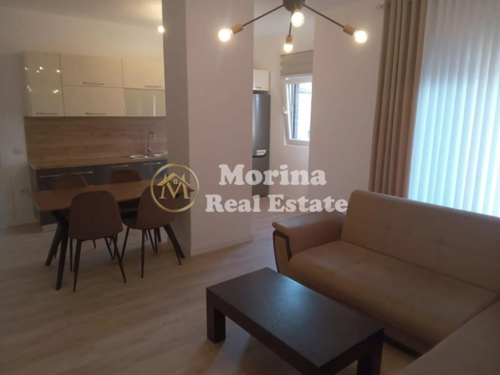 Qera, Apartament 2+1 , Xhamlliku, 700 euro/muaj
