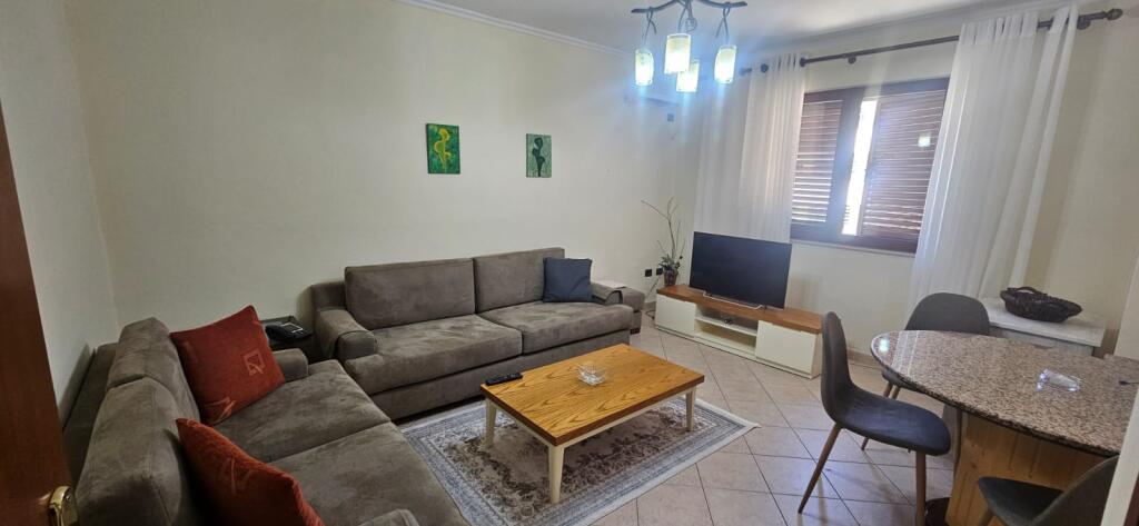 APPARTAMENTO 2+1 IN AFFITTO IN VIA ALI DEMI