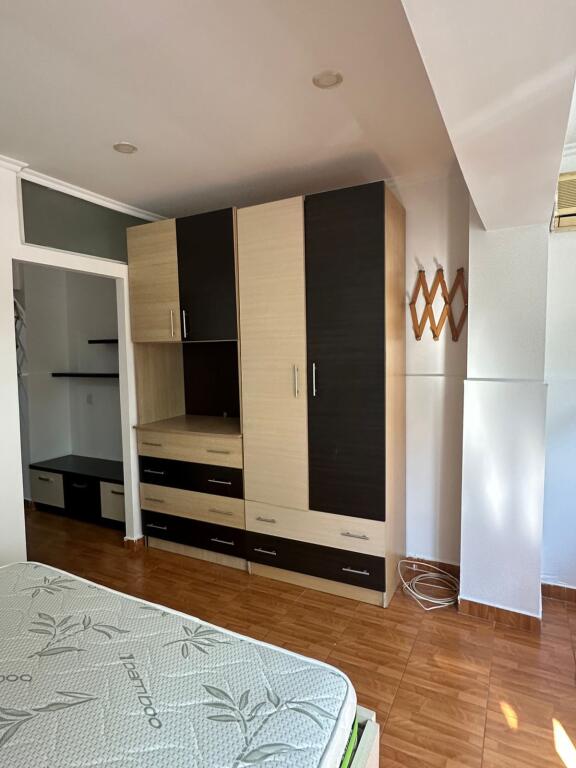 Super Home Studio for Sale in Laparke 📍Dritan Hoxha