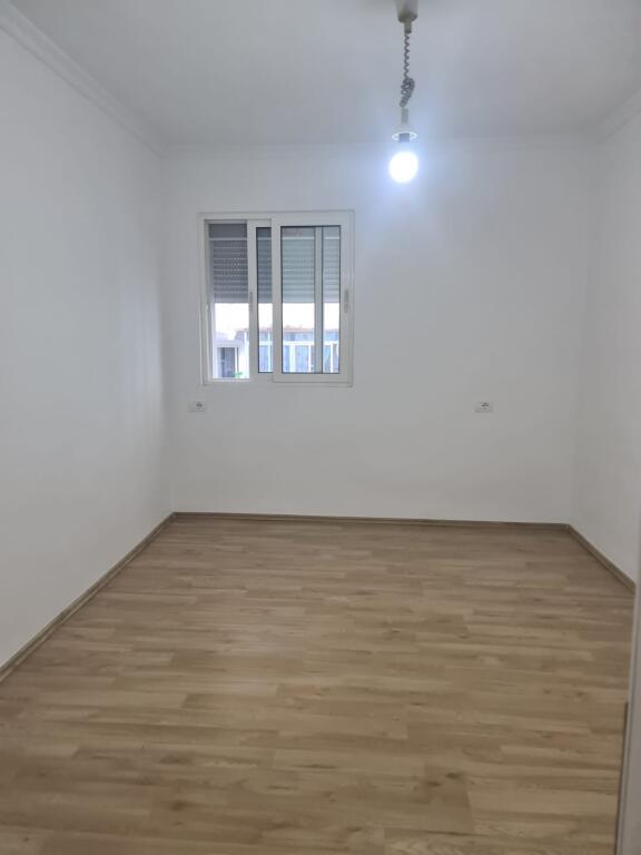 Apartment for sale 2+1+annex+balcony - Dinamo Stadium  155,000 Euro