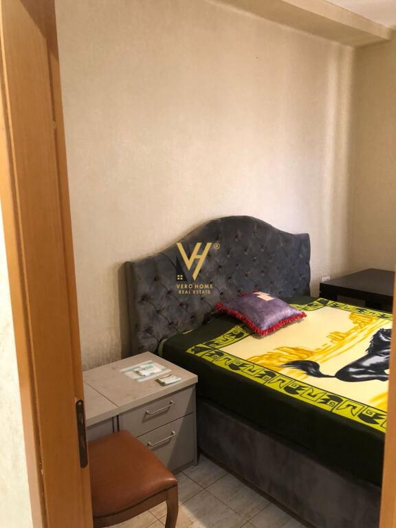 AFFITTASI APPARTAMENTO 1+1+BLK IN CENTRO 600 EURO