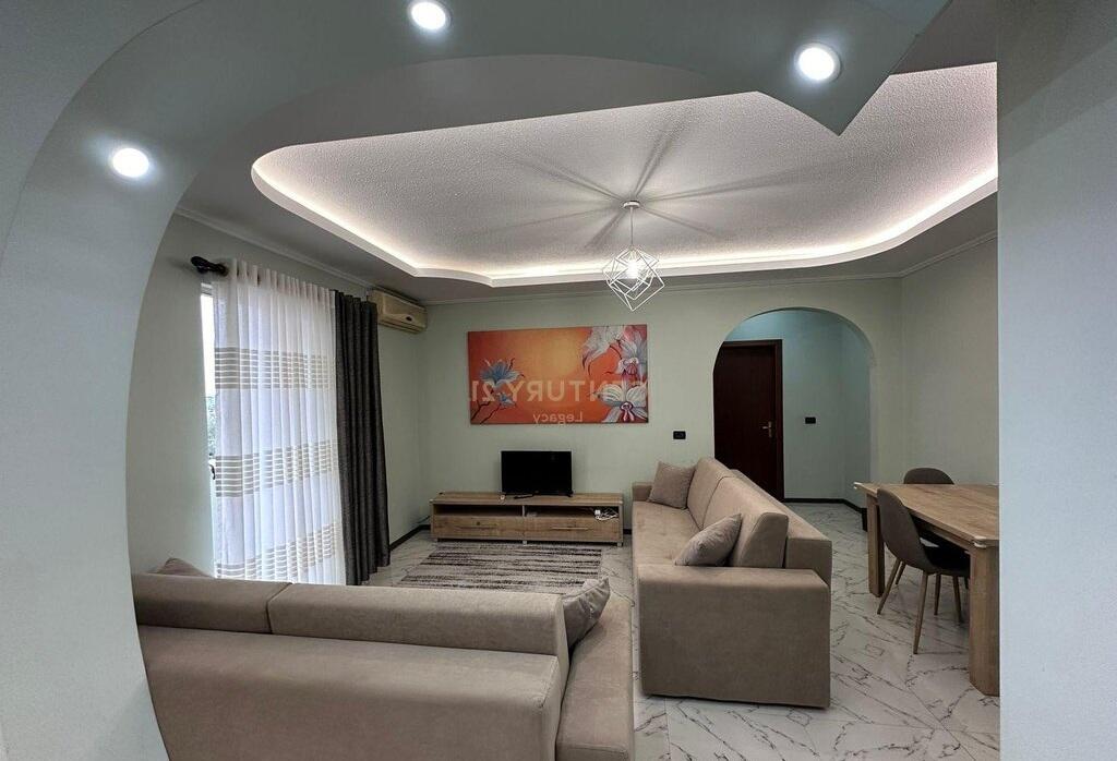 Apartment for Rent 1+1 at Willson Square