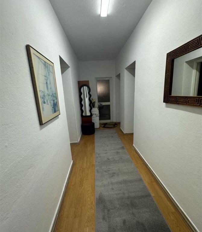 FOR SALE APARTMENT 3+1 BRRYL 175,000 EURO