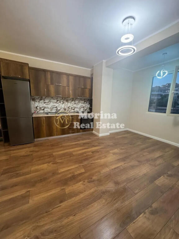 Vendita, Appartamento 2+1, Fresku, Prezzo 113000 Euro