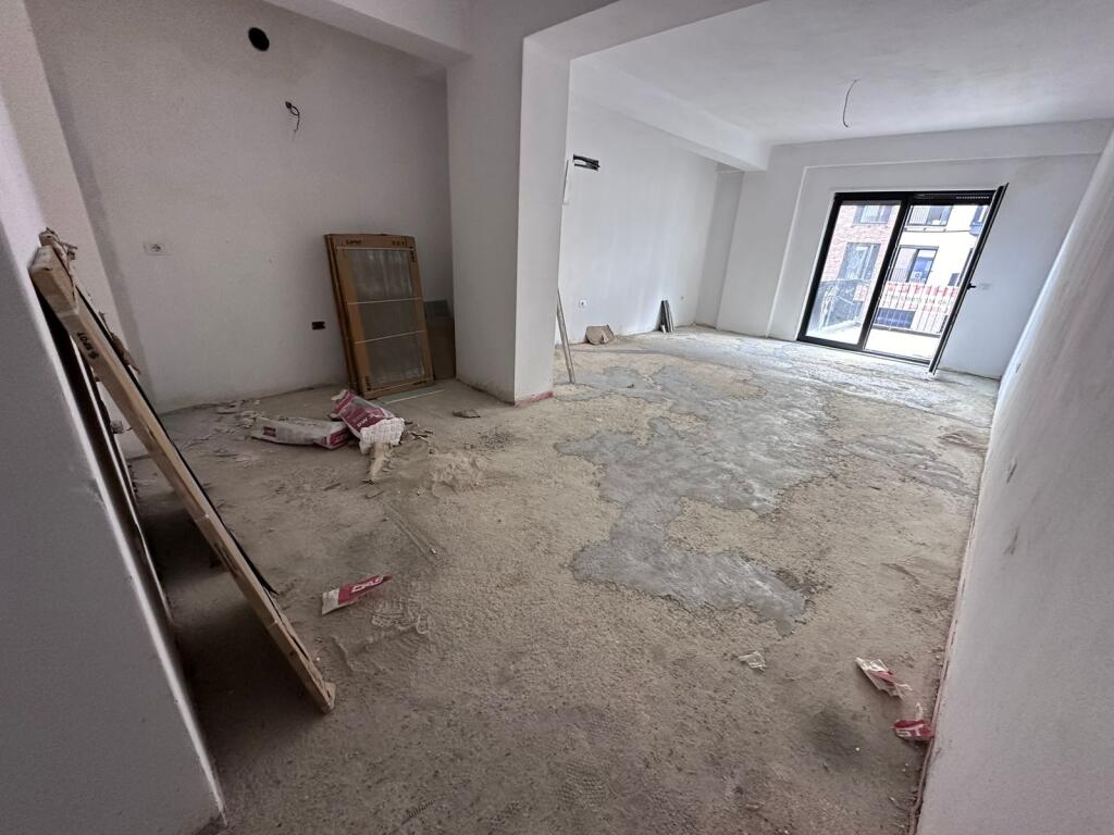 OCCASION FOR SALE APARTMENT 1+1 KODRA E DIELLIT