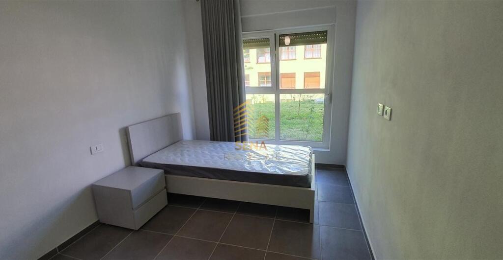 Rent, Apartment 2+1+balcony, Ali Demi, 450 Euro/Month