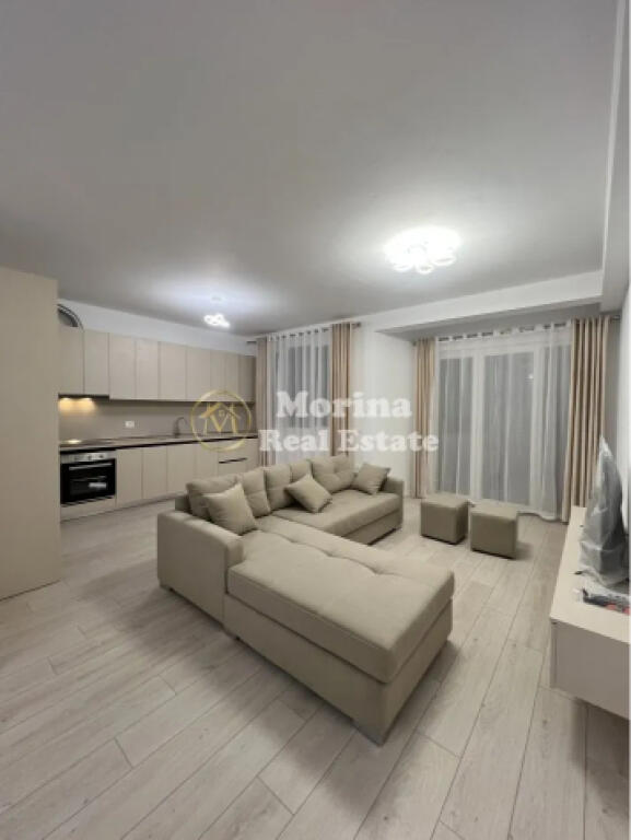 Qera Apartament 2+1, “River Residence” 600 Euro/Muaj