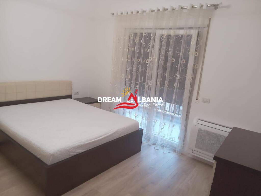 Apartment 2+1+Parking for rent in Xhamllik (ID 42215313)