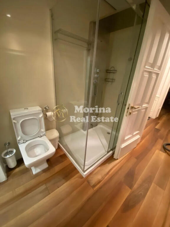 Appartamento 2+1+blocco, In Affitto, Scuola Rossa, 800 Euro/Mese