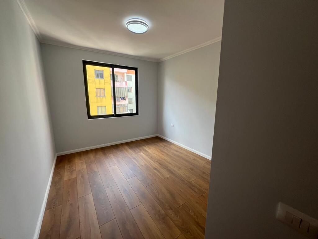 For sale Apartment 2+1, Invested, Nela 6, Yzberisht