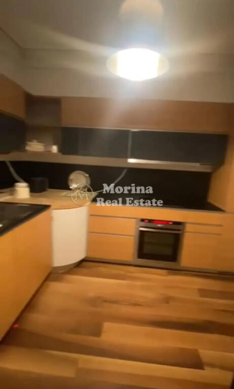 Appartamento 2+1+blocco, In Affitto, Scuola Rossa, 800 Euro/Mese
