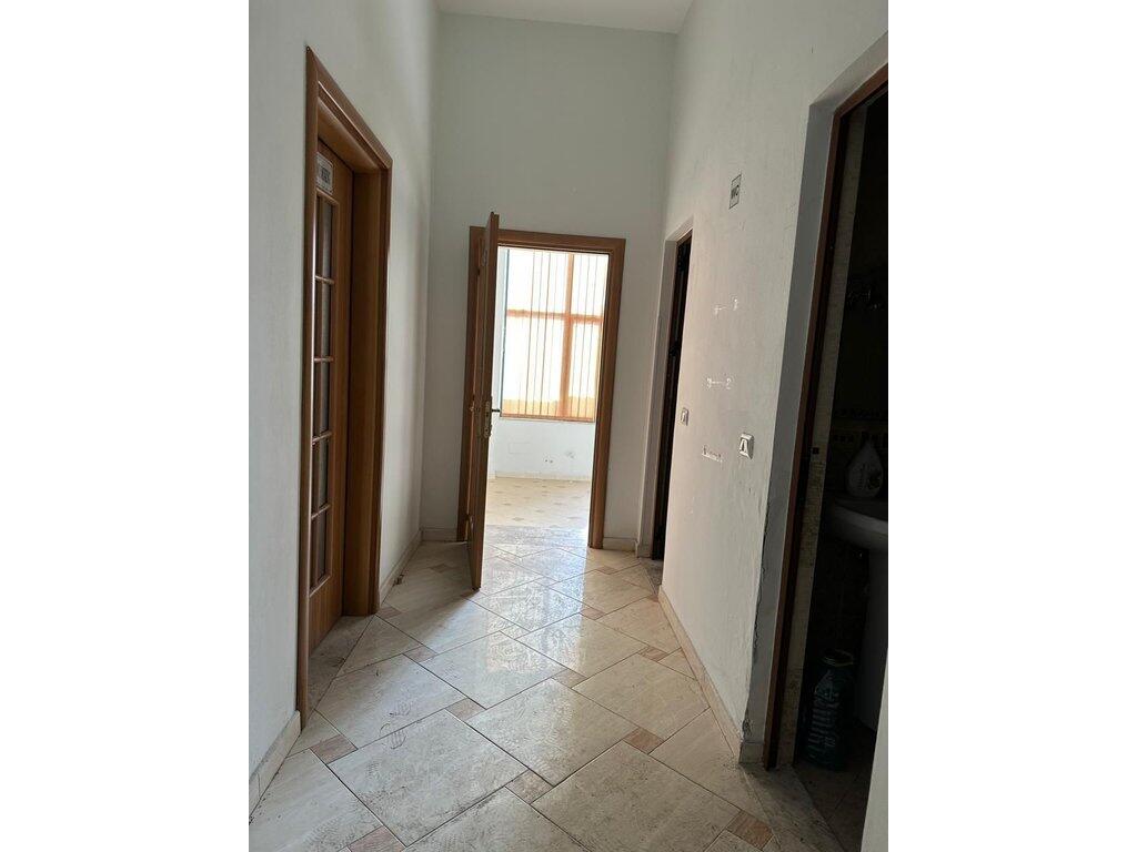 FOR SALE, UNIT 240 M2 NEAR THE MINISTRY OF FOREIGN AFFAIRS !