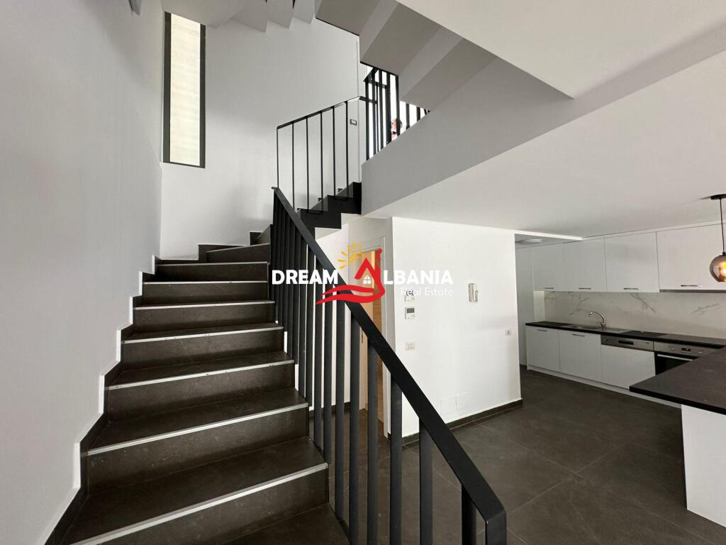 Three-story villa for rent in Mullet near OKO FARM (ID 4251404)
