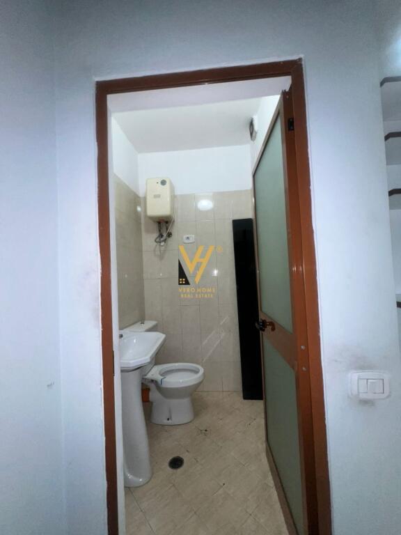 OFFICE 25M2 FOR RENT AT FORMER EXHIBITION 280 EURO