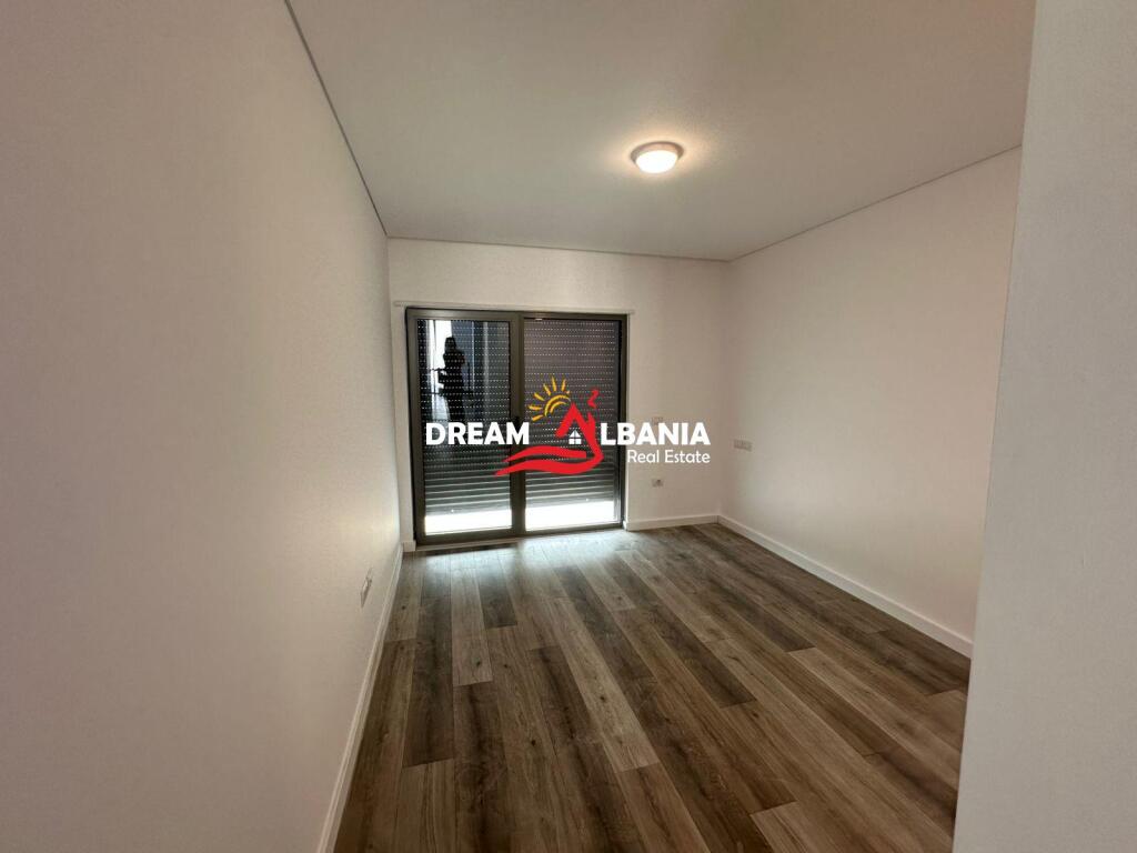 Three-story villa for rent in Mullet near OKO FARM (ID 4251404)
