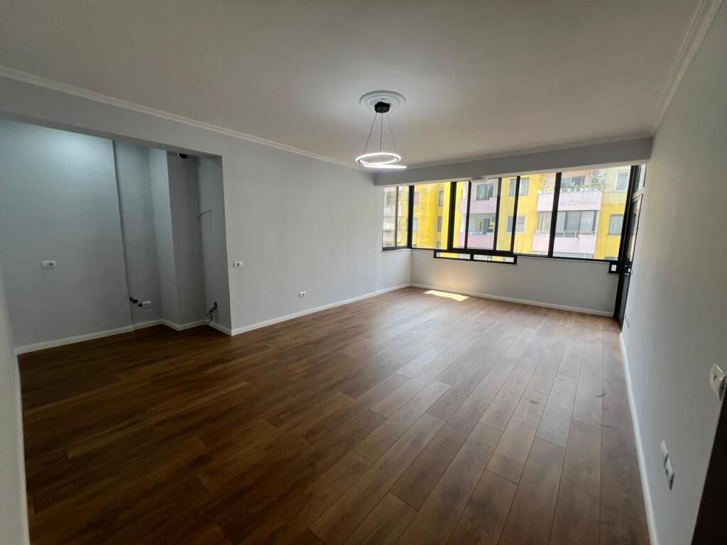 For sale Apartment 2+1, Invested, Nela 6, Yzberisht