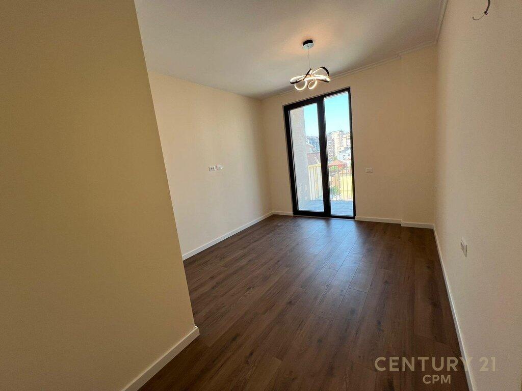 AT ALTANA, APARTMENT 2+1+2 FOR RENT ON KOSOVARËVE STREET!