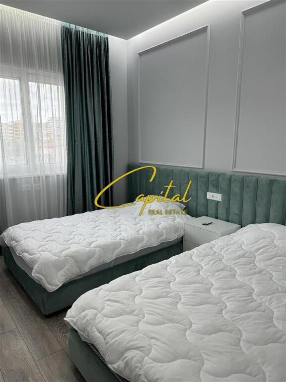 IN VENDITA APPARTAMENTO 2+1+2 VLORE 230.000 EURO