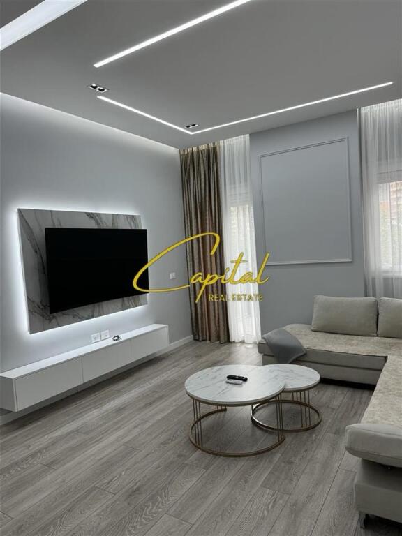 IN VENDITA APPARTAMENTO 2+1+2 VLORE 230.000 EURO