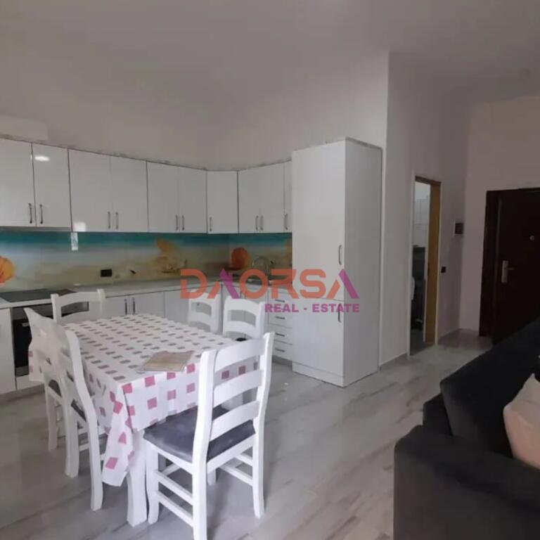 VENDESI APPARTAMENTO 2+1 – SHKËMBI I KAVAJËS, DURRËS