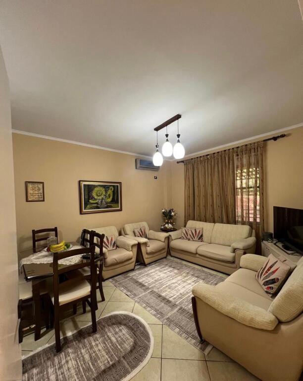 Apartment 2+1 for rent-Don Bosko