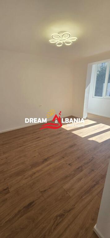 Monolocale in vendita a Myslym Shyr, vicino alla Scuola Pjeter Budi a Tirana (ID 4101879)