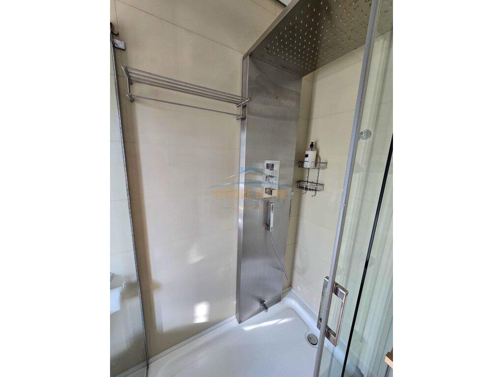 Rent, Apartment 1+1, Selvia, Tirana.